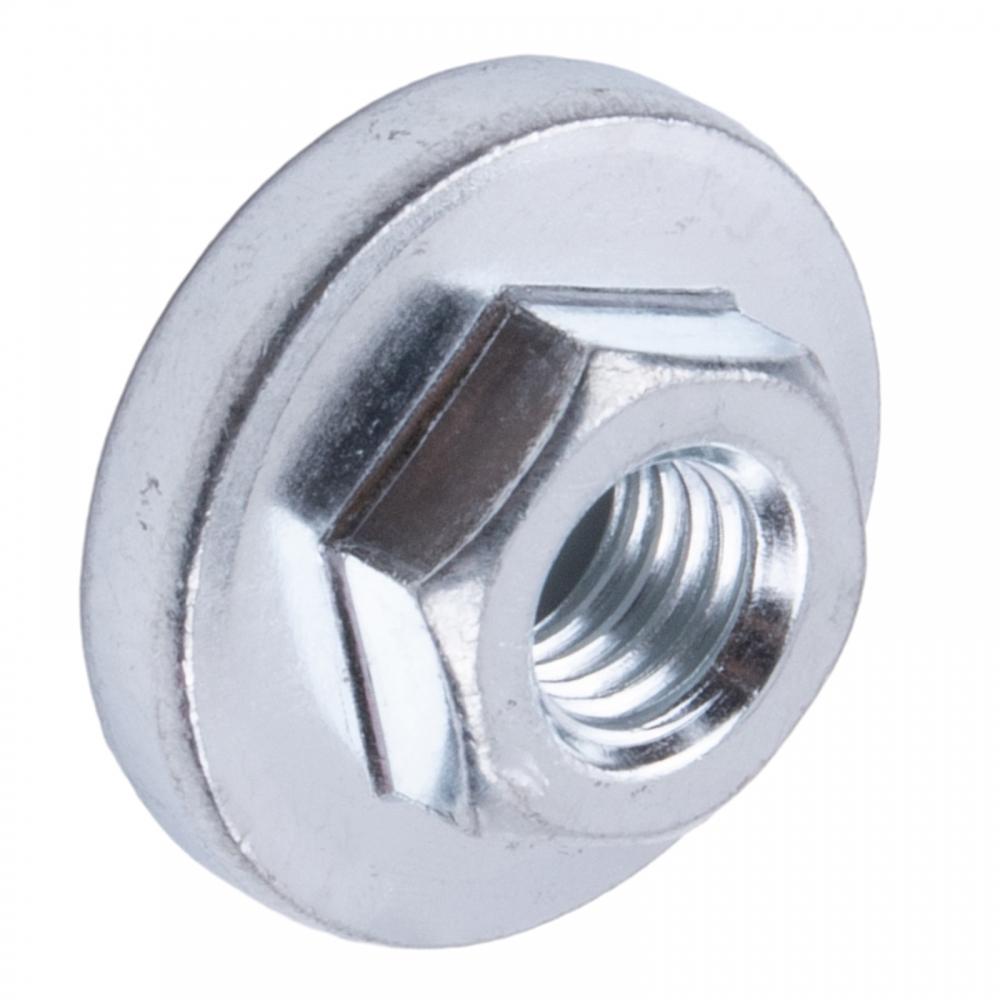 Angle Grinder Nut Angle Grinder Accessories Anti-rust Portable