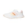 S2G 26 Leder Synthetik Boa Spikeless Weich Bequem Langlebig Niedrig geschnitten Golfschuhe Damen Sneaker JR1891