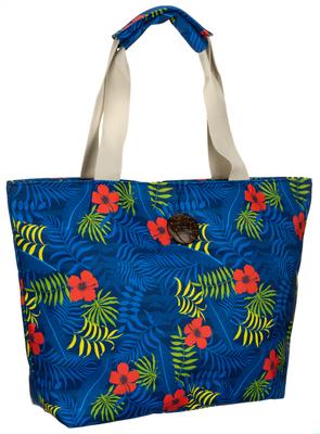 Spring/summer Bag 207-05