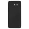 Back Battery Housing Cover with Camera Ring Lens Cover Part (without Logo) for Samsung Galaxy A5 (2017) A520