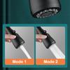 Universal 360° Rotate Kitchen Faucet Extender Aerator Plastic Splash Filter Kitchen Washbasin Faucet Bubbler Nozzle
