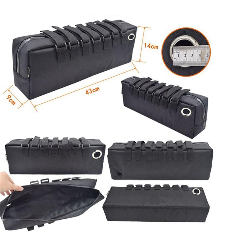 M05K Electric Bike Battery Bag Case Bicycle Storage Protection Waterproof EBike Accessories Electric Bike Bag,A