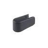 Windshield Windscreen Rear Wiper Arm Washer Cover Cap Nut For Mercedes-Benz Marco Vito Viano W447 2015-2024 A4478240249