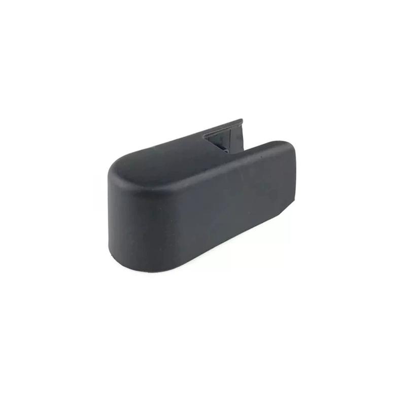 Windshield Windscreen Rear Wiper Arm Washer Cover Cap Nut For Mercedes-Benz Marco Vito Viano W447 2015-2024 A4478240249