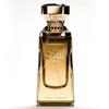 Paris Corner Eshal Baunilha Eau de Parfum 100ml