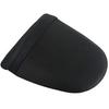 Motorcycle Rear Passenger Seat Pillion Cushion For Kawasaki Z750 Ninja ZX6R ZX636 03-04 Z1000