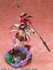 Medicos Entertainment "The Strongest Sage with the Weakest Crest" "Iris" 1/7 scale, approximately 270mm, PVC & ABS pre-painted figure