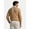 Свитер Polo Ralph Lauren 710918163502