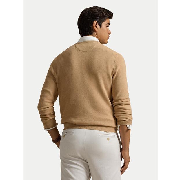 Свитер Polo Ralph Lauren 710918163502