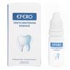 Teeth Whitening Essence Removes Plaque Stains Teeth Cleaning Whitening Oral Hygiene Care