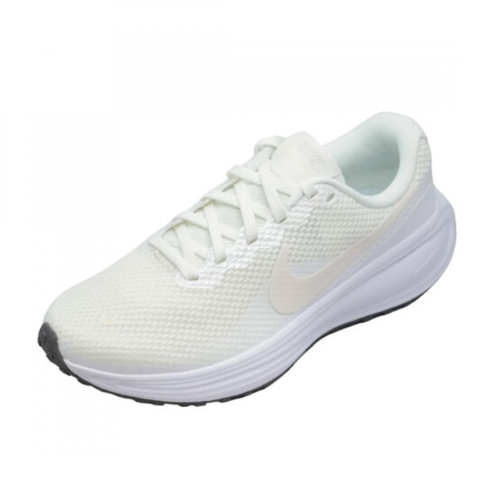 Nike Women S Revolution 8 Running ShoeS Cream White Hj8485 105