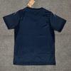 Uruguay Away World Cup Fan Jersey Football Uniform