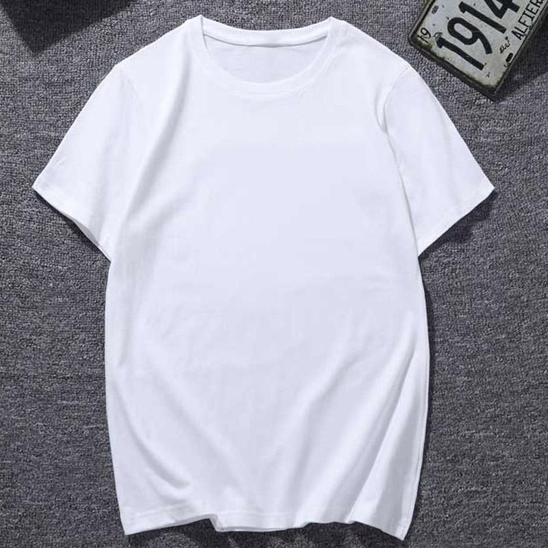 

2023 New Women s T-Shirt Xue Hua Piao Piao Bei Feng Xiao Xiao Print Top Female T Shirts Harajuku O-Neck Leisure Tshirts Clothes XL білий
