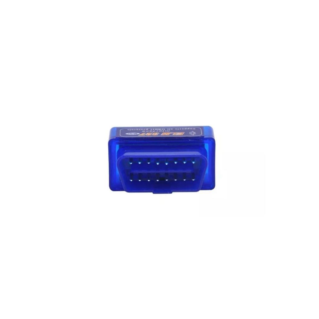 Kit di risoluzione dei problemi Bluetooth Elm327 Obd2