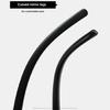 Trendy Sunglasses For Women Men Unisex Sunproof Glasses For Driving Leisure And Various Event With Modern Appeal