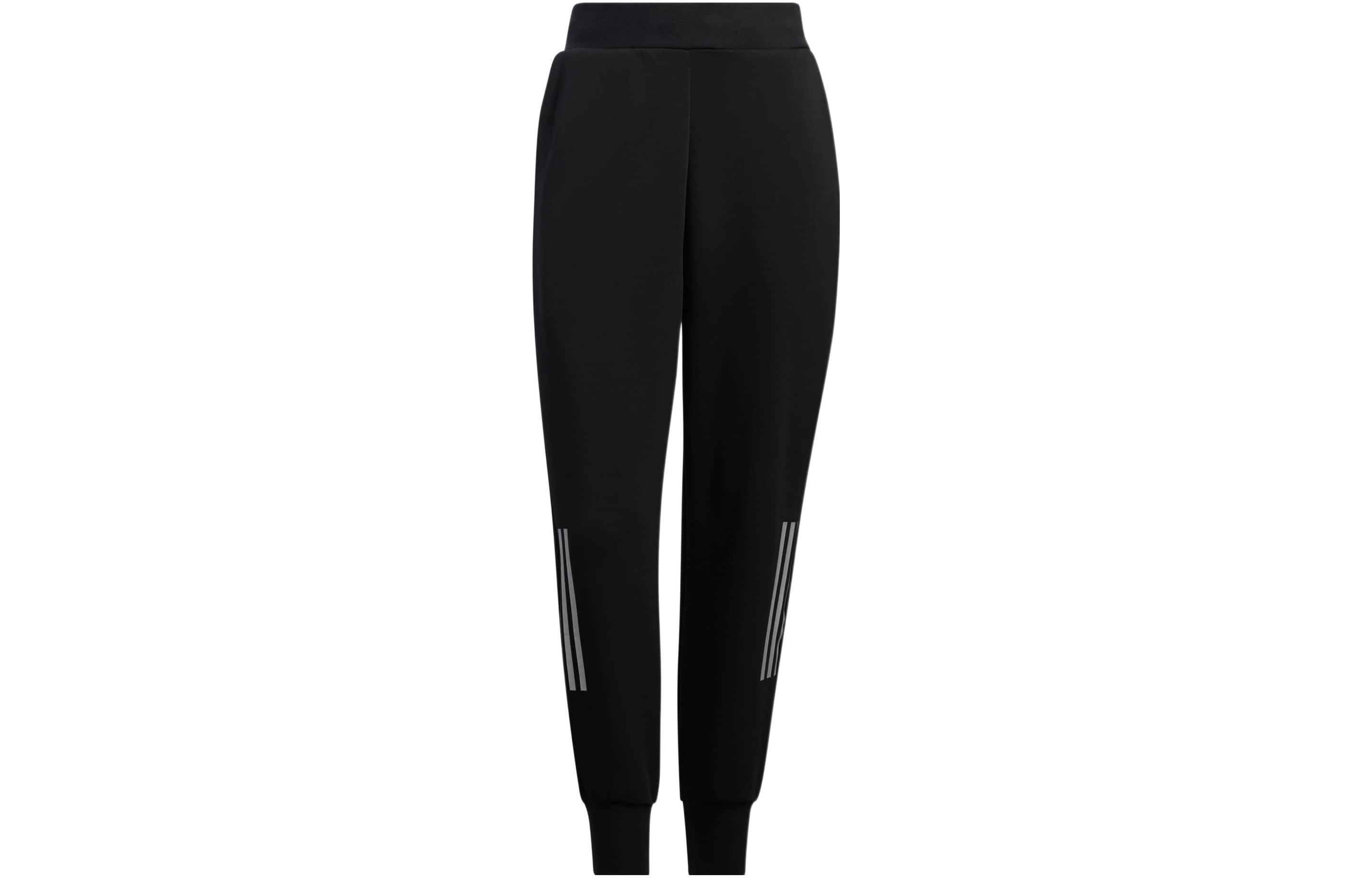 

Adidas Sweatpants Women s Black HM7098 XXL