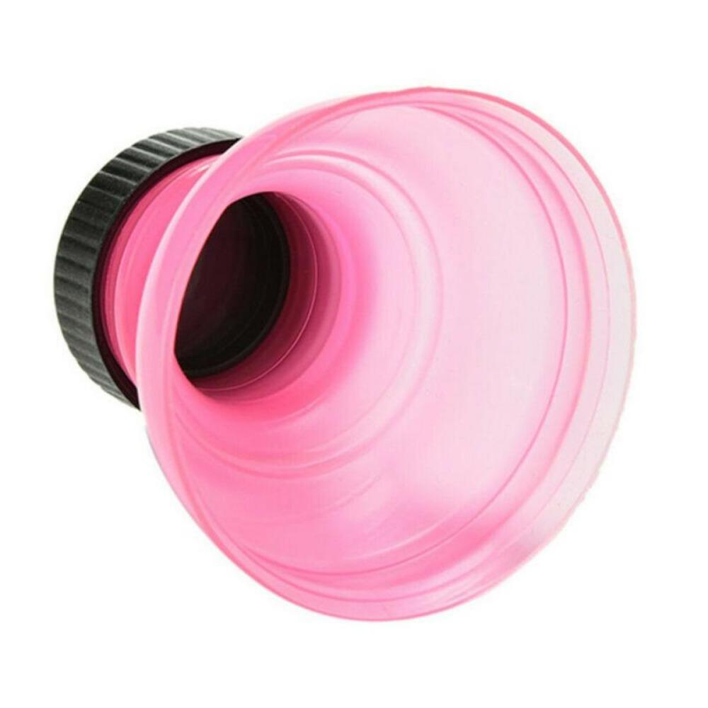 6ks opakovaně použitelných plastových víko dávkovače vody na vodu Ochranné uzávěry Kryt láhve Vrchní část láhve Spořič sody Uzávěr plechovky Módní doplňky