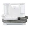 Iris Ohyama Rinser Cleaner RNSK-P10 White