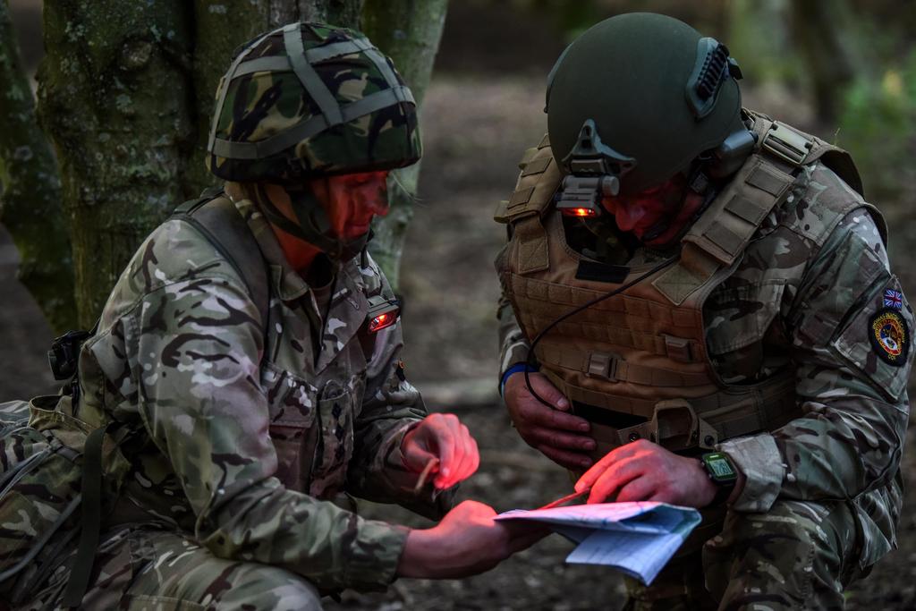 STREAMLIGHT Sidewinder Compact II Streamlight Sidewinder Compact II ST14512 Tělo Písková barva