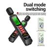 Easy Carry  Sound Level Meter High Precisions Decibel Tester for Accurate Noise Measurement in homes  & Office environment 