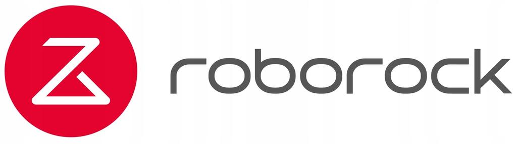 Original VibraRise Mop microfiber cloth for Roborock Saros 10 mops x2
