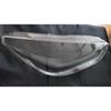 Headlight Cover For Ford Kuga Escape 2013 2014 2015 2016 Headlamp Glass Lampshade Lens Replace Original Car Accessoires