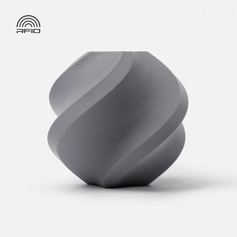 Bambu Lab RFID Smart PLA 3D Printer Filament