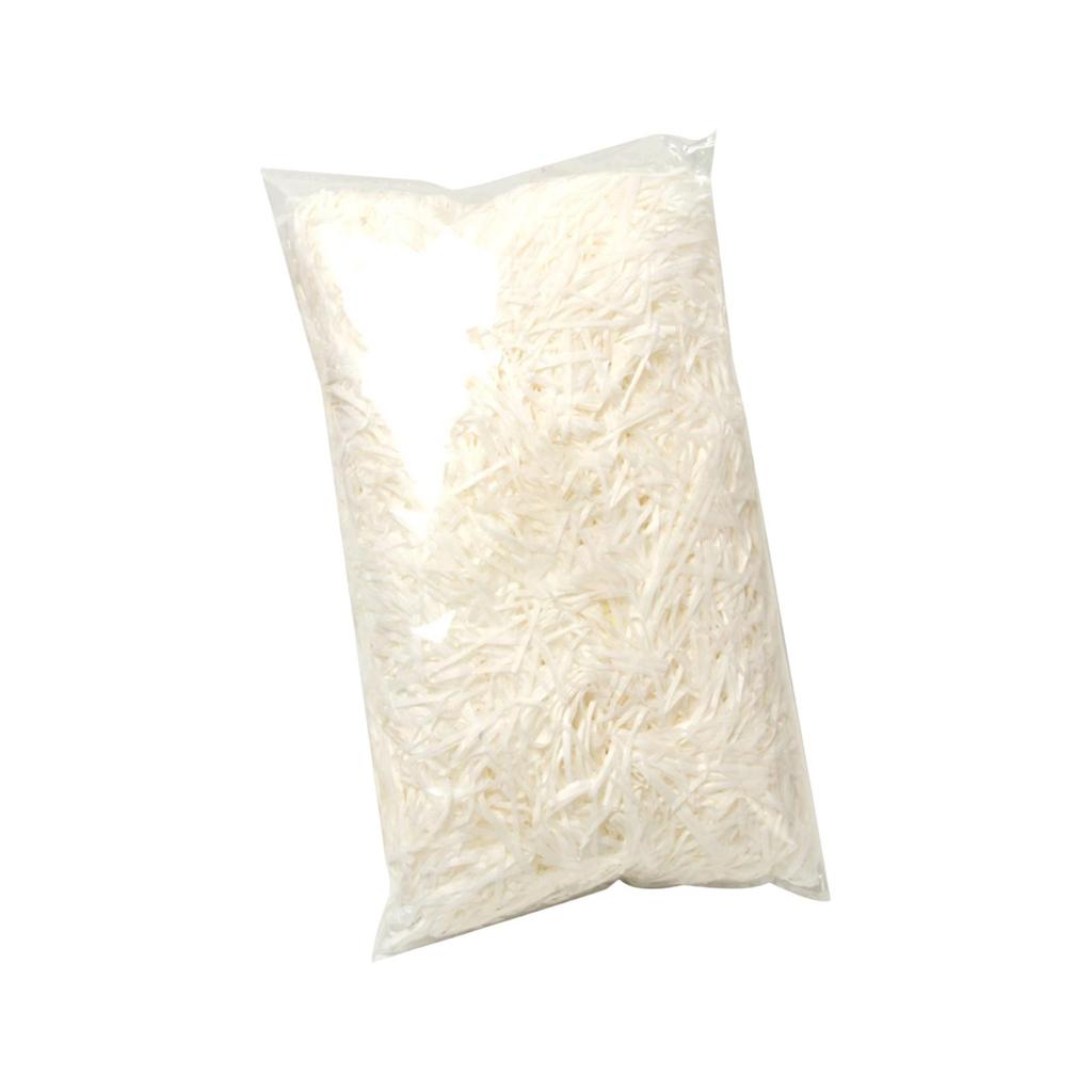 200g Shreds for Candy Box Fillers Wedding Supplies Party Decorations Christmas Wrapping Gift Basket Packaging Filling