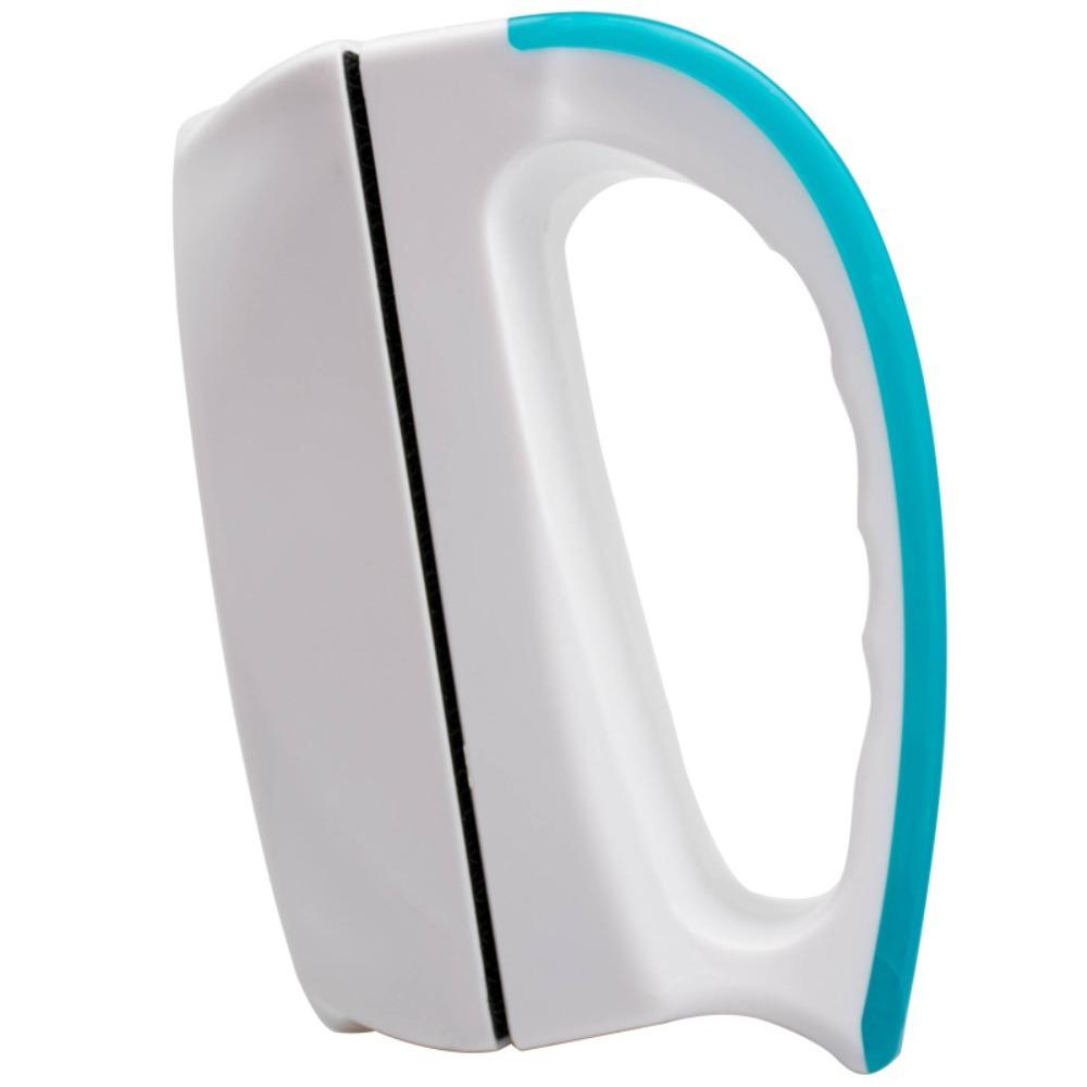 

Handle Design Brush Magnetic Magnet Brush Glass Algae Scrapers Aquarium