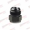 3AN 4AN 6AN 8AN 10AN 12AN 16AN Female to AN3 AN4 AN6 AN8 AN10 AN12 AN16 Male Expander Fuel Fitting Adapter