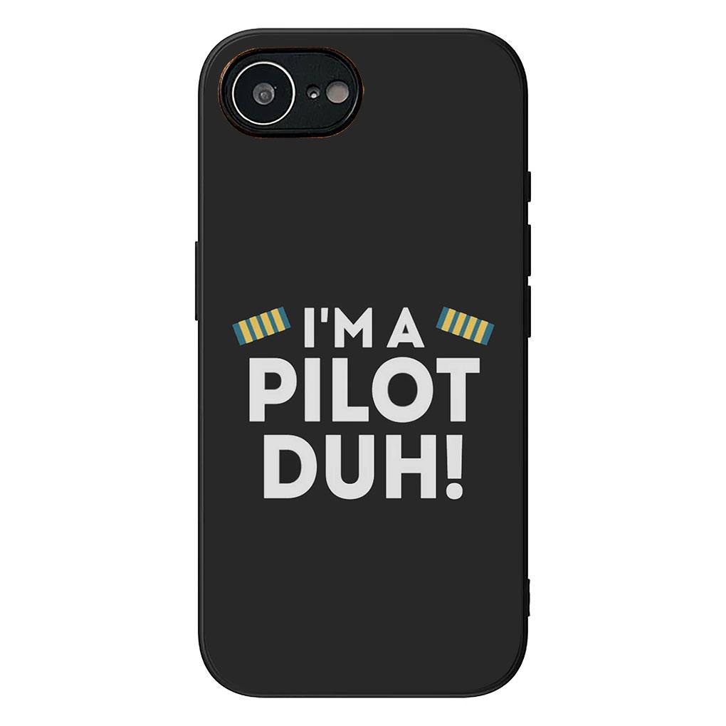 Airplane Pilot Epaulette Casing Phone Cover for Xiaomi Redmi Note 12 11 10 Pro 10A 10C 12C 14C A4 Note12 5G Soft Case