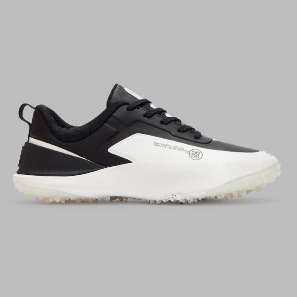 

Zippo Men S Golf ShoeS Functional SpikeleSS caSual SneakerS Guf000001 O SNO US10.5 275mm