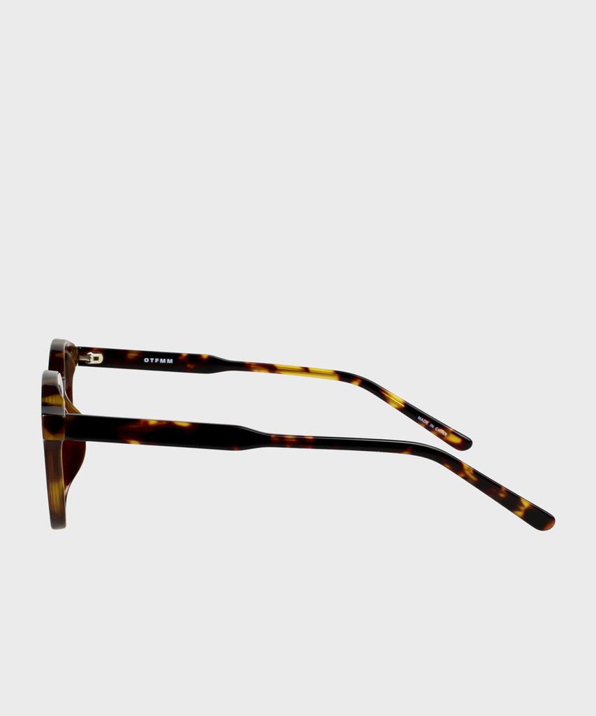 Ilsamsaemem Doublee Havana Brown