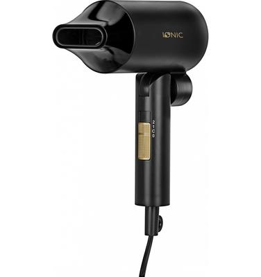 Hair Dryer MSW-25