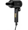 Hair Dryer MSW-25