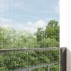 Cat Net Transparent 3x2 M Nylon