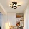 Xiaomi Modern LED Ceiling Light Corridor Lighting Fixture Minimalist Line Lamps Aisle Entryway Staircase Corner Indoor lighting