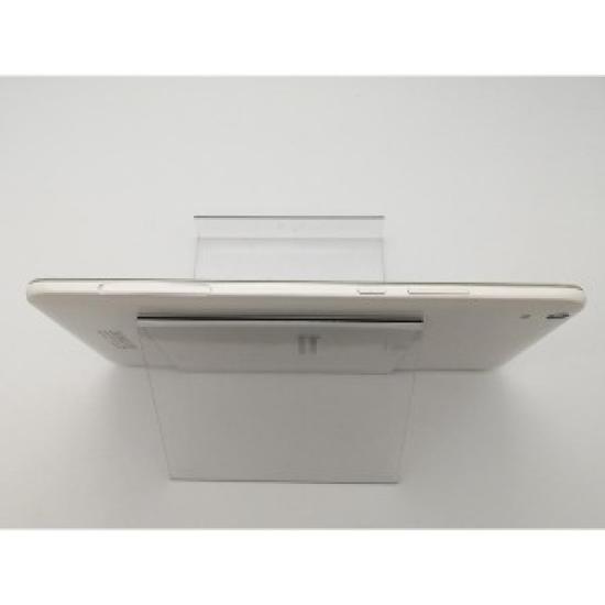 Gebrauchtes Huawei MediaPad T2 8 Pro LTE (Japanische Version, SIM-Lock-frei) Tablet, 2GB RAM, 16GB Speicher, Weiß (JDN-L01)