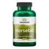 Horsetail, 500mg - 90 caps