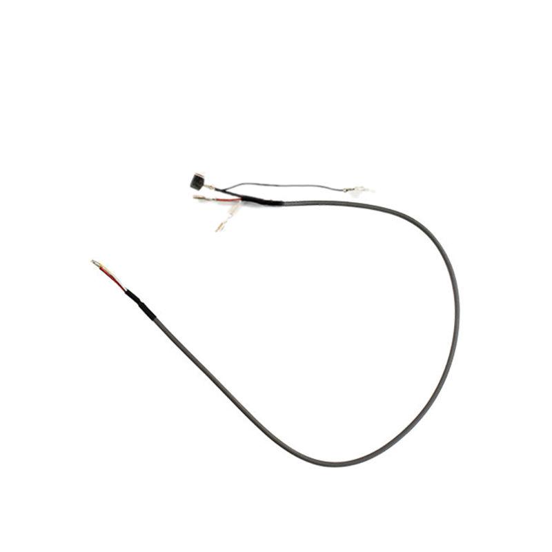 Cartridge Phono Cable Leads Header Wire for Turntable Phono Headshell Cartridge Phono Cable Lead Header Wire Accessories