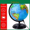 Outil interactif Smart Geography Ar Globe pour l'apprentissage des enfants
