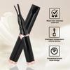 Electric Eyelash Curler 2 Heating Modes Quick Heating Natural Curl Eyelash Curler Long Lasting for Quick Natural Curling