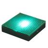 Nanoblock LED Plate USB NB-026