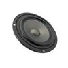 5.5" High Fidelity Mid-range Audiophile Speaker