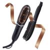 Hot Comb Beard Straightener Brush PTC Multifunctional Household Quick Beard Styler Hair Straightening