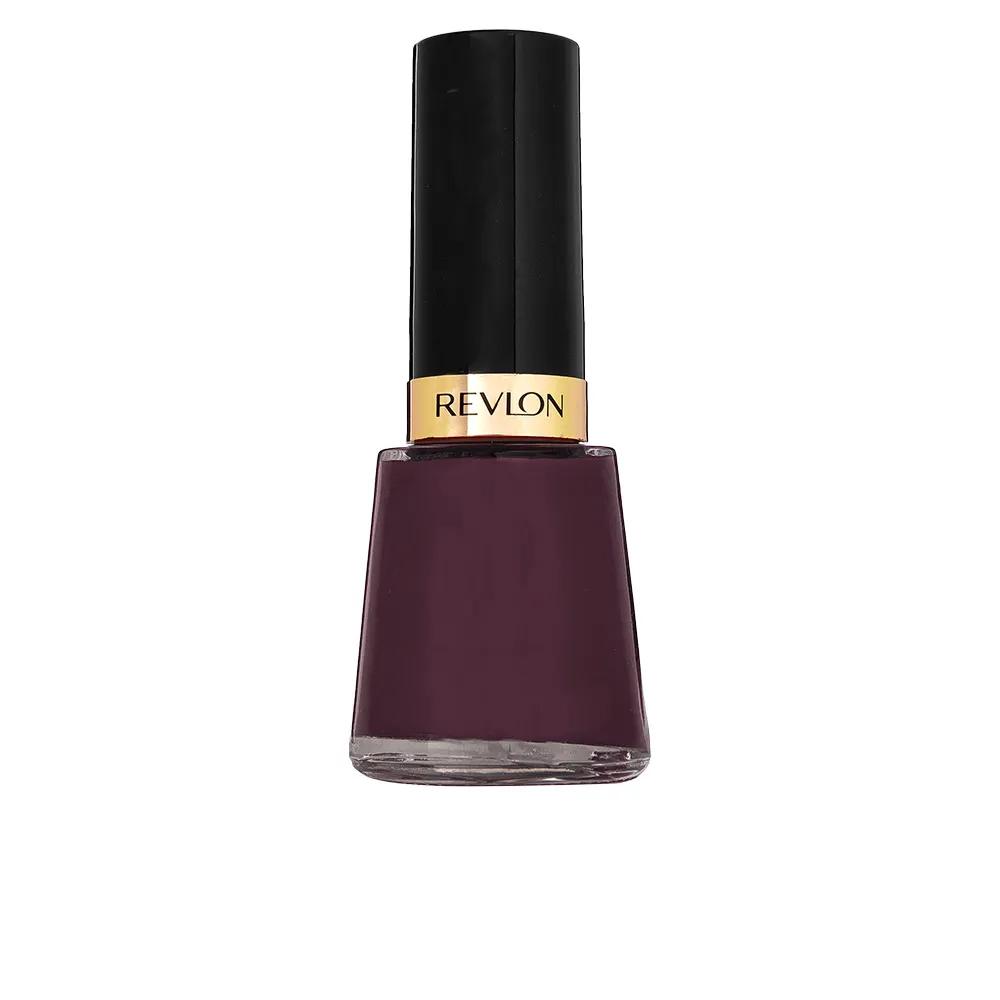 Эмаль для ногтей Revlon 570 Vixen 14,7мл