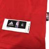 Adidas Chicago Bulls Derrick Rose Nr.. 1 Trikot Herren Trikot Rot K91062