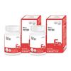 Wellers Barun Iron Supplement 2 pcs 90 tablets