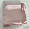 30 Momme Mulberry Silk Pillowcase for Smooth Hair (Double-Sided, Latex Core)