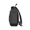 Stamina Roll Top Backpack